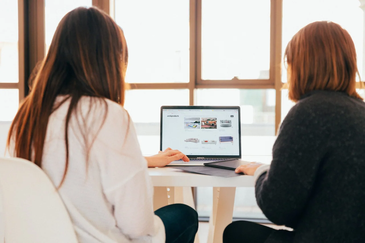 UX workshop