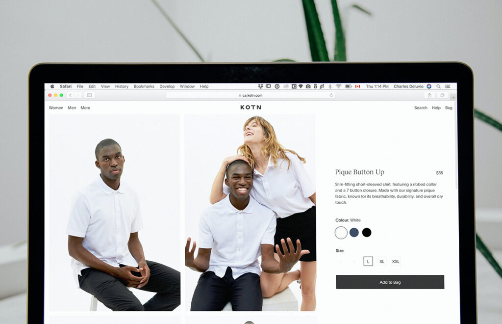 ecommerce-vs-online-marketplace-website