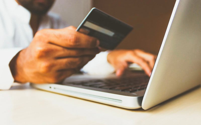 Multi-vendor marketplace website advantages