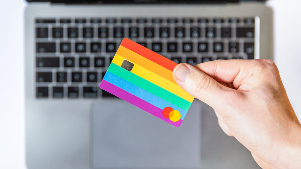 ecommerce-vs-multivendor-marketplace-payment