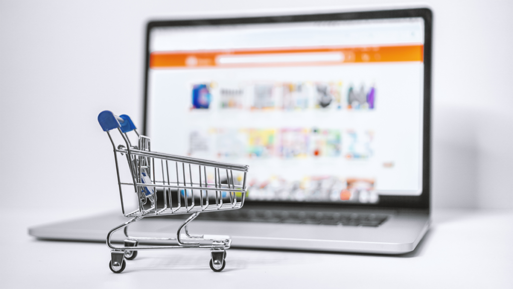 shopping-cart-abandonned