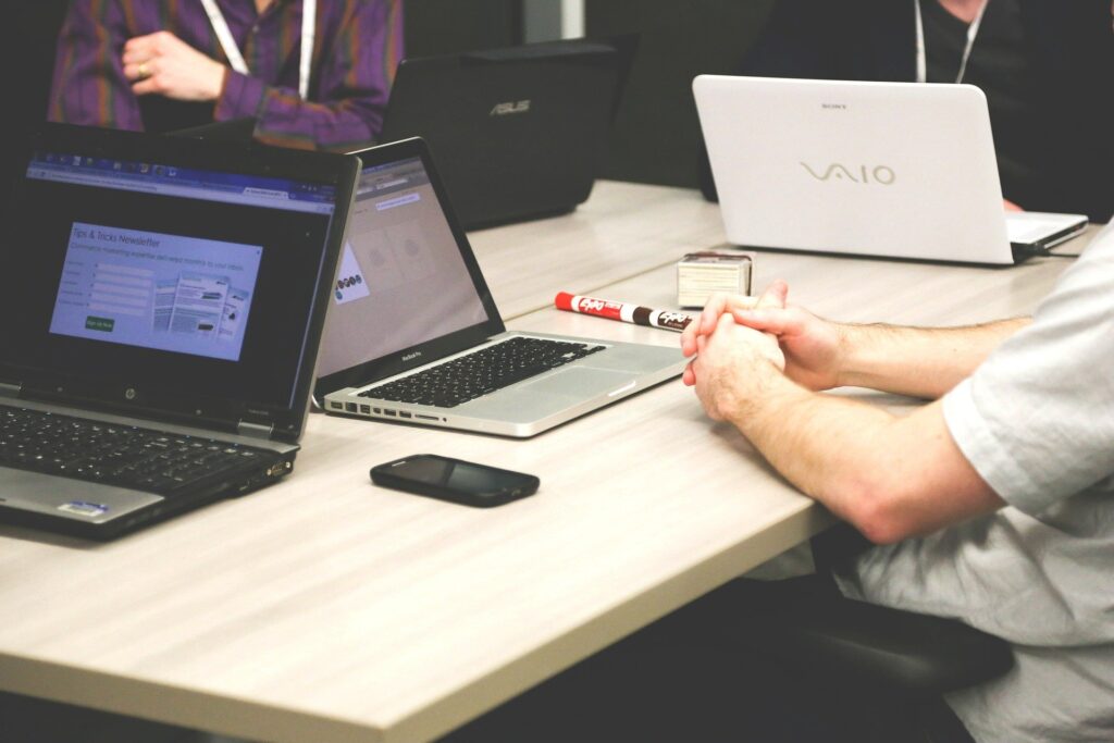software-development
