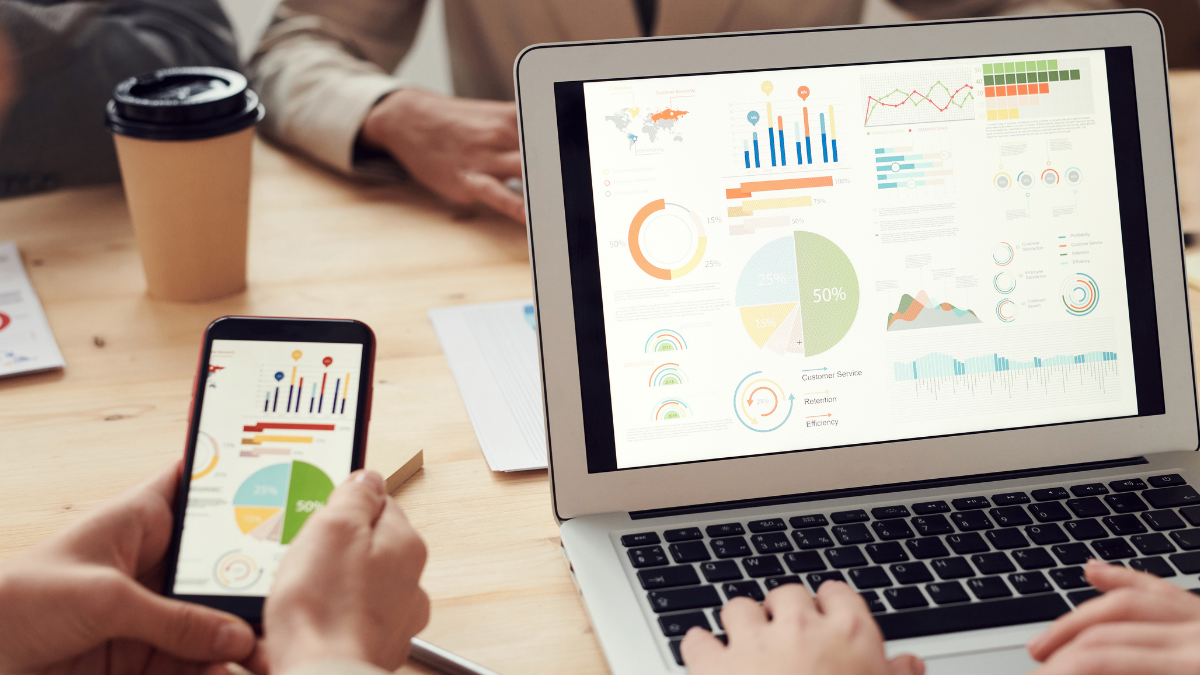 Ways to add value to your marketplace and avoid leakage